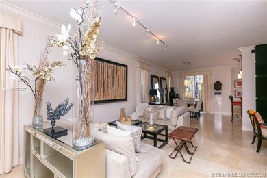 7441 NW 107th Place, Doral, FL 33178 - photo 4