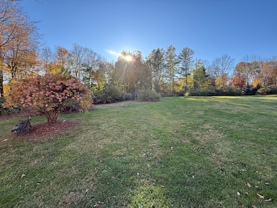 93 Jericho Rd, Pomfret Center, CT 06259 - photo 5