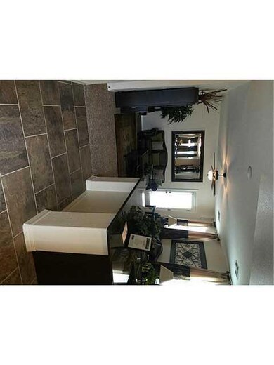 217 Flor Azucena Dr, Socorro, TX 79927 - photo 2