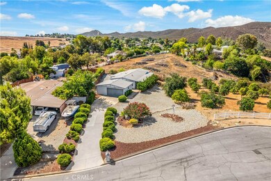 33950 Plowshare Rd, Wildomar, CA 92595 - photo 3
