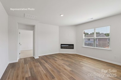 1501 Secrest Commons Dr, Monroe, NC 28112 - photo 5