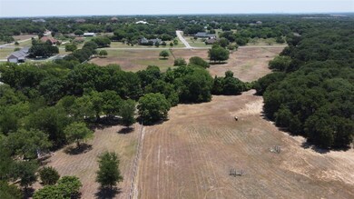 TBD Reese Ln, Azle, TX 76020 - photo 7