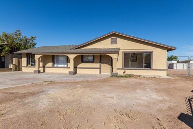 1614 N 53rd Dr unit 10, Phoenix, AZ 85035 - photo 2