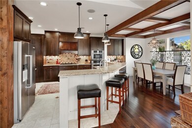 1480 Sunnybrook Ln, Bellingham, WA 98226 - photo 3