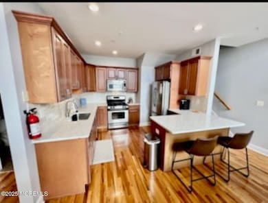 15 Sumner Ave unit 11, Seaside Heights, NJ 08751 - photo 5