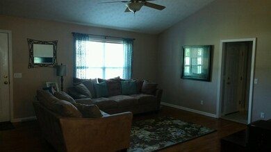 2915 Old Walton Cir, Cookeville, TN 38506 - photo 5