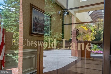 101 Cheswold Ln unit 3F, Haverford, PA 19041 - photo 4