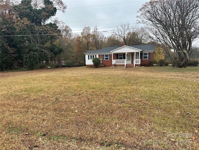 3401 Rilla Hamilton Rd, Monroe, NC 28110 - photo 2