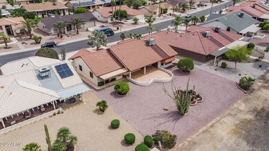 14627 Ravenswood Dr SCW - Web-52