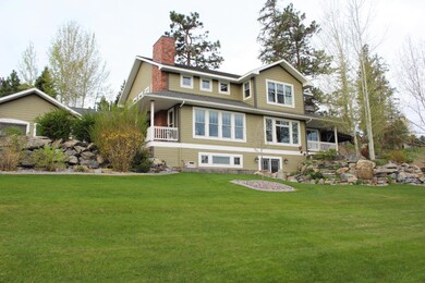 368 Stillwater Loop, Kalispell, MT 59901 - photo 2