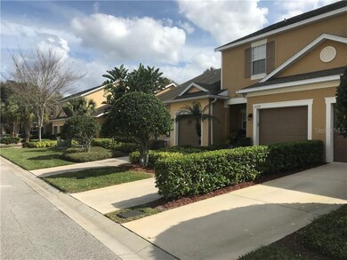 2107 Switch Grass Cir, Ocoee, FL 34761 - photo 2