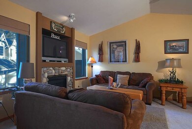 18316 58th Place W, Lynnwood, WA 98037 - photo 3