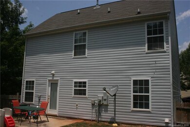 2037 Campfire Trail, Clover, SC 29710 - photo 3