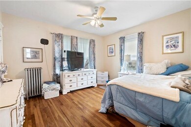 39 McDonald St, Quincy, MA 02169 - photo 6