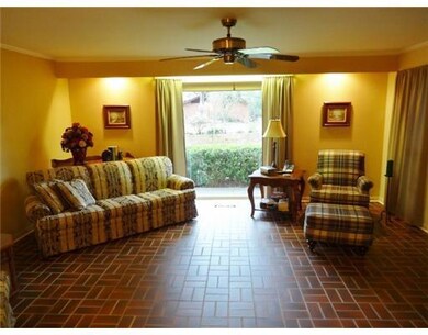 102 Hilton Ct, Pineville, LA 71360 - photo 3