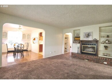 664 18th Ave, Longview, WA 98632 - photo 3