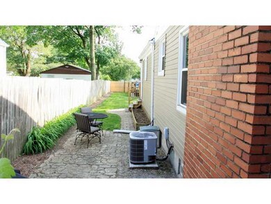 677 E Beechwold Blvd, Columbus, OH 43214 - photo 6