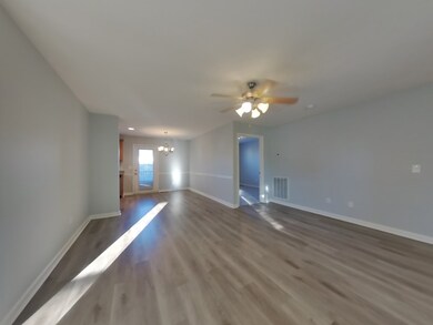 1605 Mary Ct, Columbia, TN 38401 - photo 2