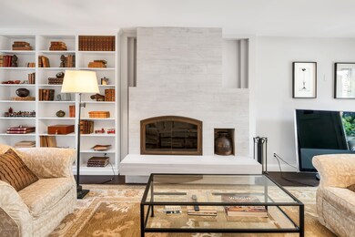 101 Lewis St unit B, Greenwich, CT 06830 - photo 5