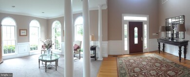 38757 Piggott Bottom Rd, Hamilton, VA 20158 - photo 4