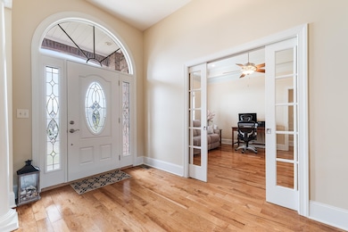 30 Wysteria Ln, Scott Depot, WV 25560 - photo 3