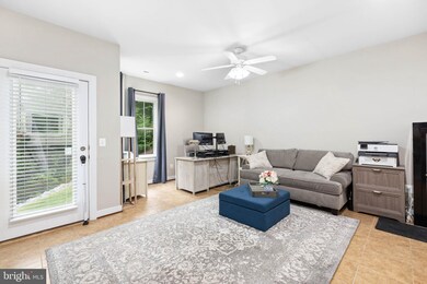 801 Woodstream Blvd, Stafford, VA 22556 - photo 4