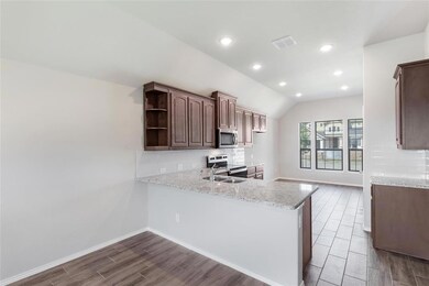 529 Lela  Kitchen