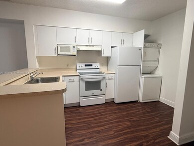 5091 NW 7th St unit 803, Miami, FL 33126 - photo 6