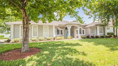 5159 Highlands Lakeview Loop, Lakeland, FL 33812 - photo 2