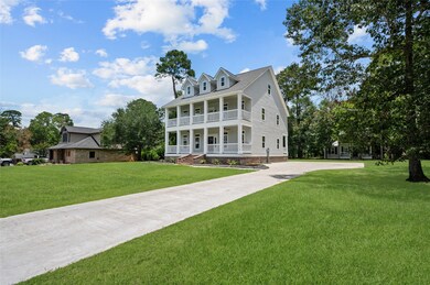 13114 Ash Place, Dayton, TX 77535 - photo 2