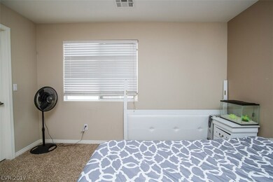 7276 Vinca Rd, Las Vegas, NV 89113 - photo 7