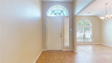 8022 Cory Hollow Ct, Houston, TX 77088 - photo 6