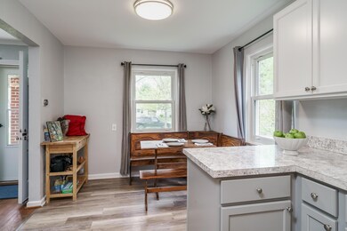 2817 Bryden_MLS_04