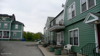 P1000180