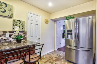 102904F7-8ECE-46FA-86D1-23D37D3D343F