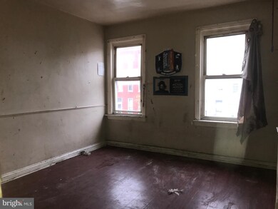 310 S Payson St, Baltimore, MD 21223 - photo 6