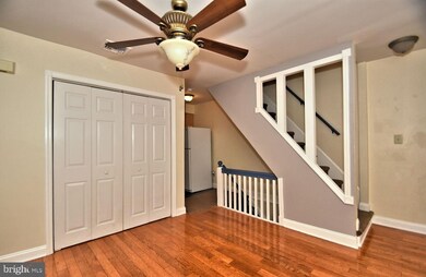 58 N Richardson Ave, Lansdale, PA 19446 - photo 7