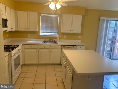 9407 Georgian Way, Owings Mills, MD 21117 - photo 2