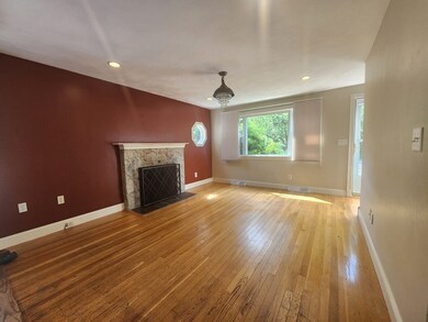 2 Southgate Rd unit 1, Franklin, MA 02038 - photo 4