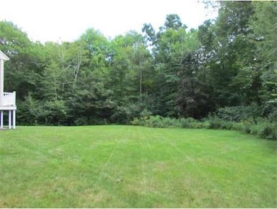 9B Blackthorn Rd, Shrewsbury, MA 01545 - photo 6