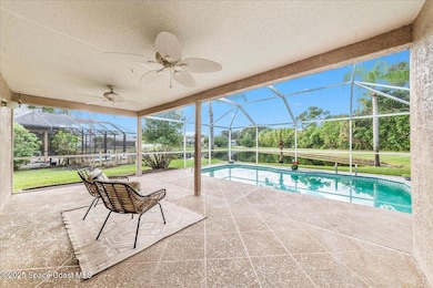 4959 Erin Ln, Melbourne, FL 32940 - photo 6