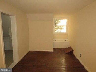 439 Haverford Rd, Wynnewood, PA 19096 - photo 6