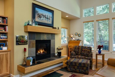 60551 Elkai Woods Dr 6 of 28