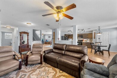 717 Pickwick Ln, Wylie, TX 75098 - photo 7