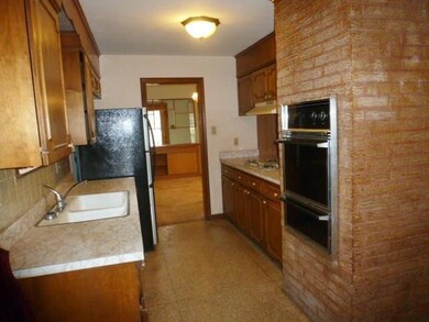 3408 Ferran Dr, Metairie, LA 70002 - photo 5