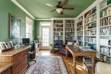 45 Blarney Stone Cir, Pittsboro, NC 27312 - photo 6