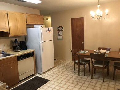 2279 Nannas Loop, Tallahassee, FL 32303 - photo 4