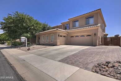 4351 E Nolan Pl-1