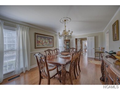 416 County Road 463, Cullman, AL 35057 - photo 7