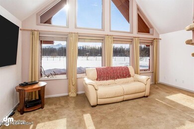 06-Living Room_DMD_5280-Edit-Edit